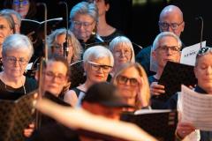 VHS_Konzert_10062026-158-Copy