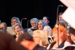 VHS_Konzert_10062026-162-Copy
