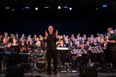 VHS_Konzert_10062026-165-Copy