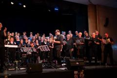 VHS_Konzert_10062026-166-Copy