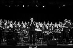 VHS_Konzert_10062026-168