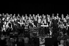 VHS_Konzert_10062026-174-Copy