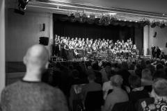 VHS_Konzert_10062026-179-Copy