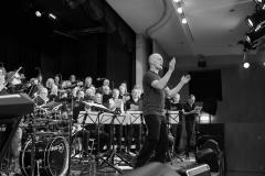 VHS_Konzert_10062026-192-Copy