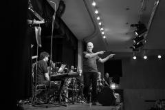 VHS_Konzert_10062026-194-Copy