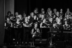 VHS_Konzert_10062026-197-Copy