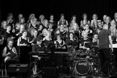 VHS_Konzert_10062026-198-Copy