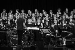 VHS_Konzert_10062026-199-Copy