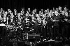 VHS_Konzert_10062026-200-Copy