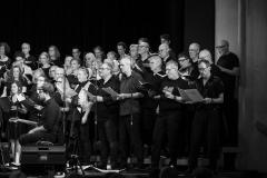VHS_Konzert_10062026-201-Copy