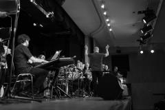 VHS_Konzert_10062026-202-Copy