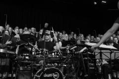 VHS_Konzert_10062026-210-Copy