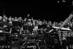 VHS_Konzert_10062026-210