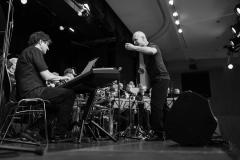 VHS_Konzert_10062026-211-Copy