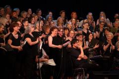 VHS_Konzert_10062026-214-Copy