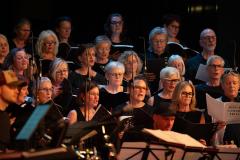 VHS_Konzert_10062026-217-Copy