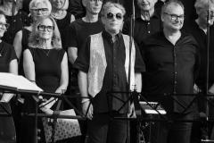 VHS_Konzert_10062026-226-Copy