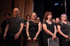 VHS_Konzert_10062026-227-Copy