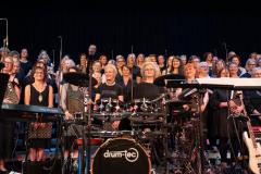 VHS_Konzert_10062026-228-Copy