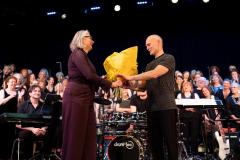 VHS_Konzert_10062026-232-Copy