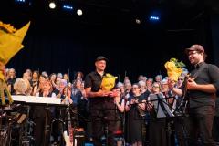 VHS_Konzert_10062026-234-Copy