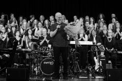 VHS_Konzert_10062026-236-Copy