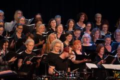VHS_Konzert_10062026-239-Copy