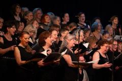 VHS_Konzert_10062026-241-Copy