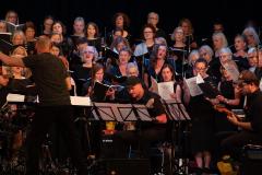 VHS_Konzert_10062026-242-Copy