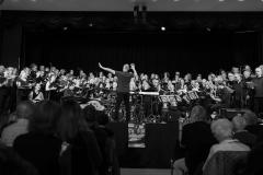 VHS_Konzert_10062026-243-Copy