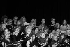 VHS_Konzert_10062026-244-Copy
