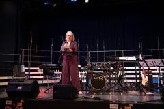 VHS_Konzert_10062026-54-Copy