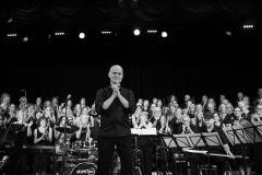 VHS_Konzert_10062026-61-Copy