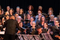 VHS_Konzert_10062026-63-Copy