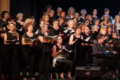 VHS_Konzert_10062026-65-Copy