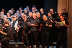 VHS_Konzert_10062026-66-Copy