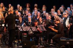 VHS_Konzert_10062026-67-Copy