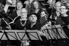 VHS_Konzert_10062026-74-Copy