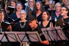 VHS_Konzert_10062026-75-Copy