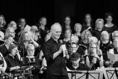 VHS_Konzert_10062026-77-Copy