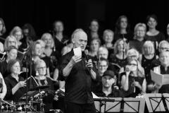 VHS_Konzert_10062026-78-Copy