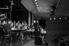 VHS_Konzert_10062026-79-Copy
