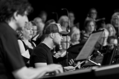 VHS_Konzert_10062026-84