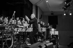 VHS_Konzert_10062026-86-Copy