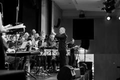 VHS_Konzert_10062026-88-Copy