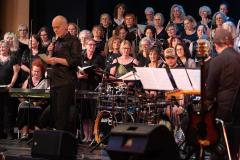 VHS_Konzert_10062026-98-Copy