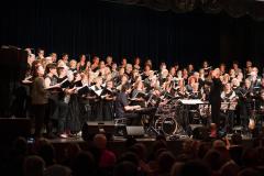 Konzert_Vocalgestoeber25032026-100-Copy