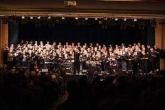 Konzert_Vocalgestoeber25032026-102-Copy