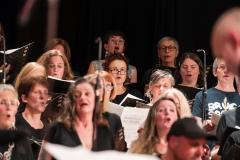 Konzert_Vocalgestoeber25032026-118-Copy