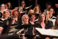 Konzert_Vocalgestoeber25032026-119-Copy